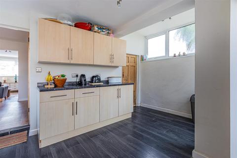 16 Theobald Road, Cardiff, CF5 1LR