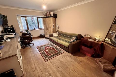 4 bedroom detached house for sale - Llys Y Deri, Hopkinstown, Ammanford