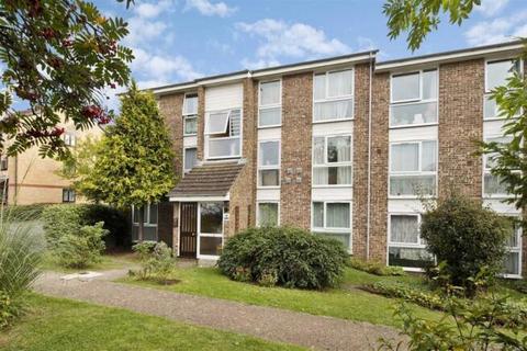 2 bedroom flat to rent - Oakley Close, Isleworth