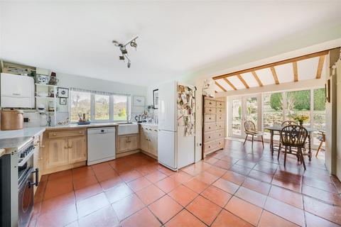 6 bedroom detached house for sale, Sheldon, Honiton