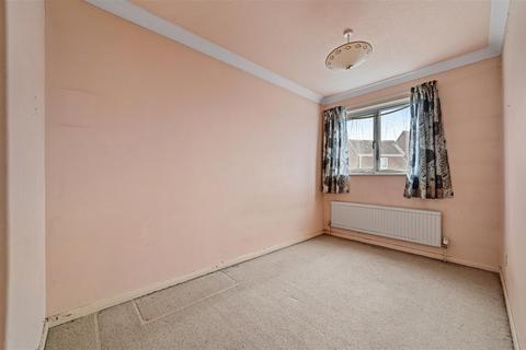 3 bedroom semi-detached house for sale, Chaney Road, Wivenhoe, Colchester