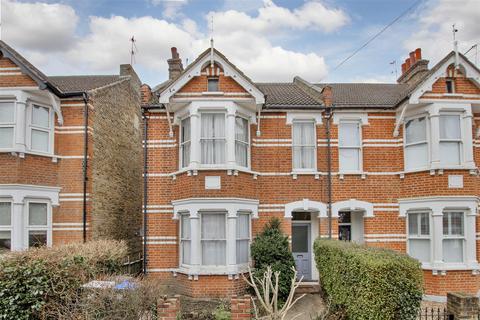 5 bedroom house for sale, Hamilton Road, Sidcup