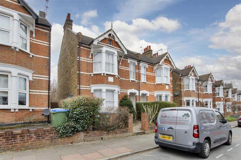 5 bedroom house for sale, Hamilton Road, Sidcup