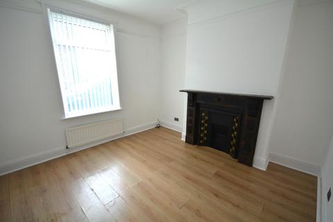 2 bedroom terraced house for sale, Short Street, Bishop Auckland