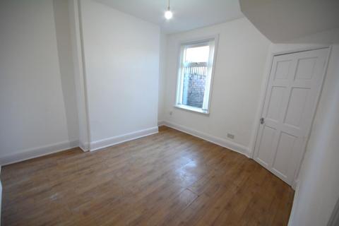 2 bedroom terraced house for sale, Short Street, Bishop Auckland