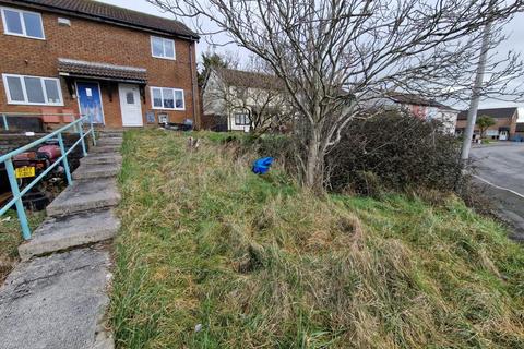 68 Bishopswood, Brackla, Bridgend, CF31 2LY