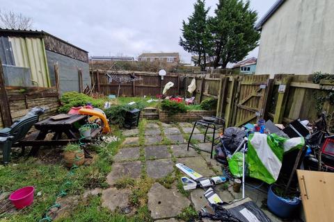 68 Bishopswood, Brackla, Bridgend, CF31 2LY