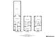 Amended Floorplan page-0001.jpg