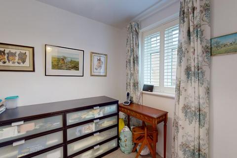 47 Mill Way, Otley, LS21 1FE