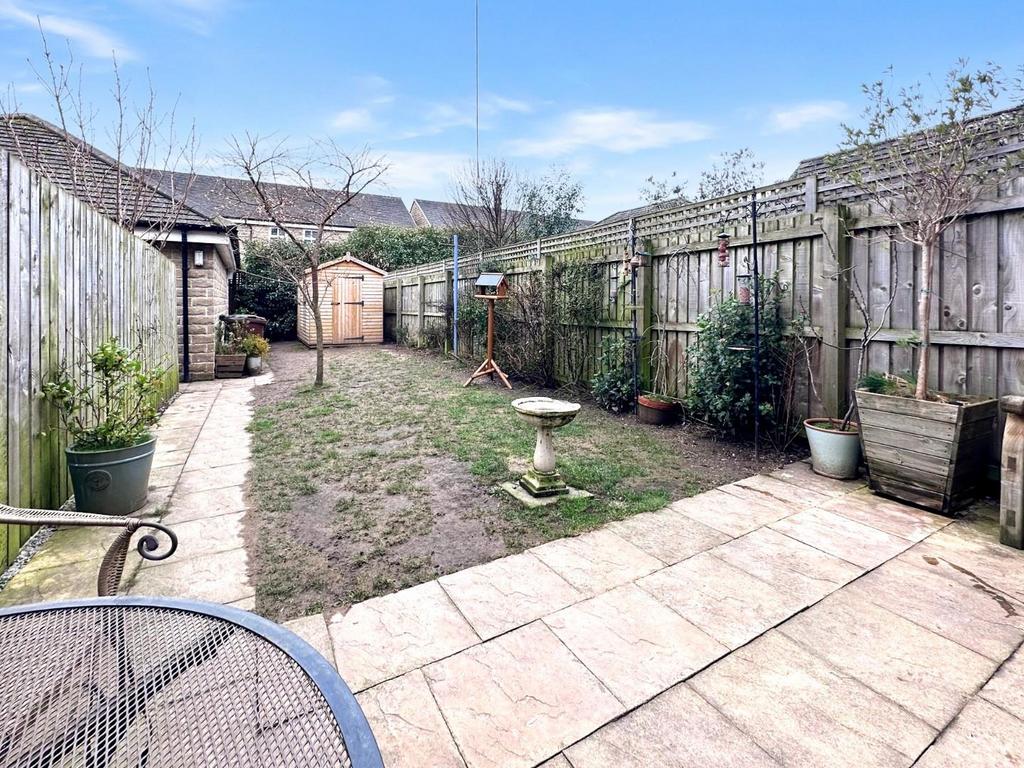 Garden 1.jpg