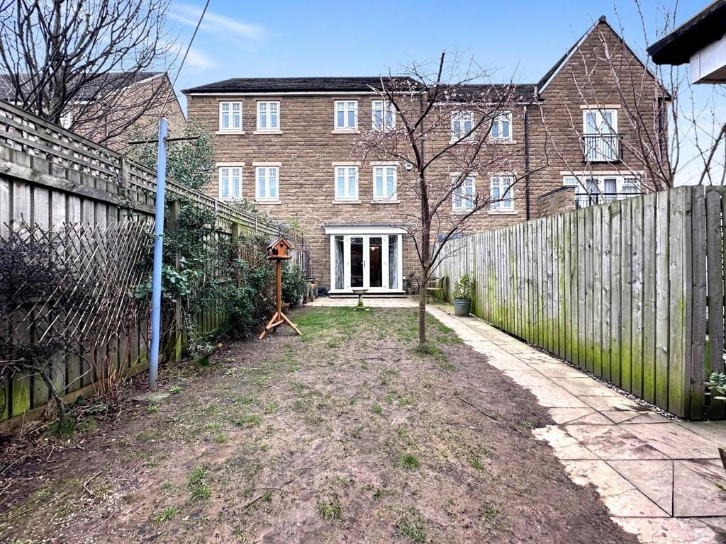 Garden 3.jpg