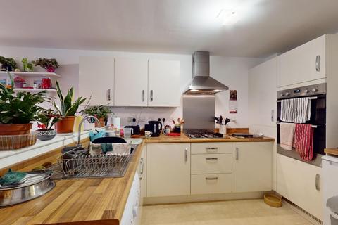 47 Mill Way, Otley, LS21 1FE