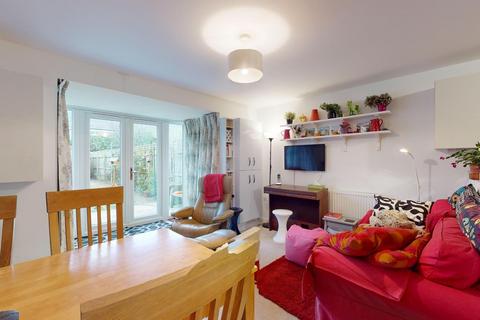 47 Mill Way, Otley, LS21 1FE