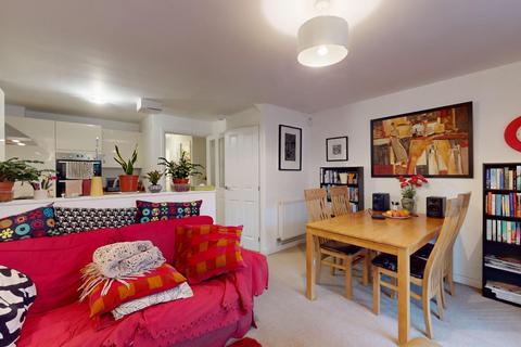 47 Mill Way, Otley, LS21 1FE