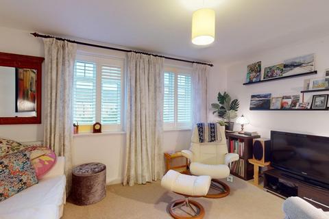 47 Mill Way, Otley, LS21 1FE
