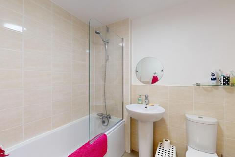 47 Mill Way, Otley, LS21 1FE