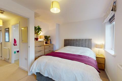 47 Mill Way, Otley, LS21 1FE