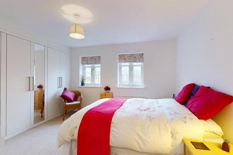 47 Mill Way, Otley, LS21 1FE