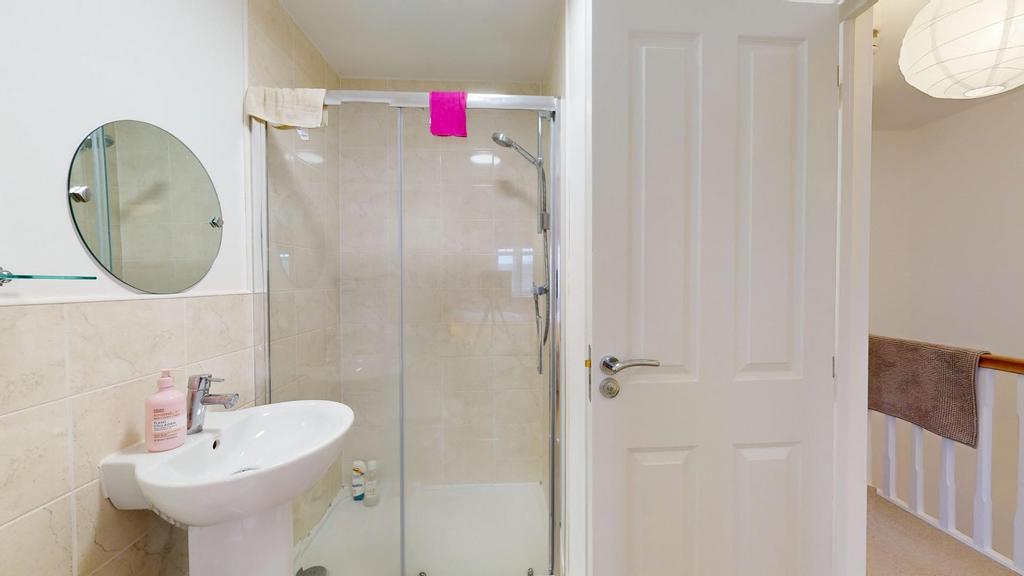 47-Mill-Way-02022024 172447.jpg