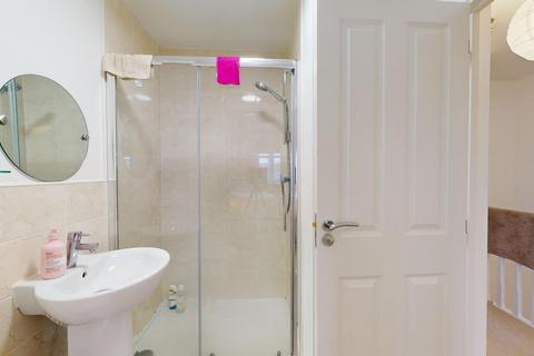 47 Mill Way, Otley, LS21 1FE