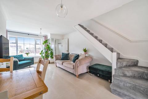 2 Bridge Wood Close, Horsforth, Leeds, LS18 5TR