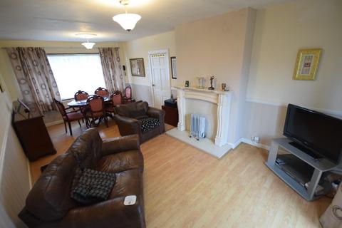 4 Harvey Close, Peterlee, SR8 5HZ