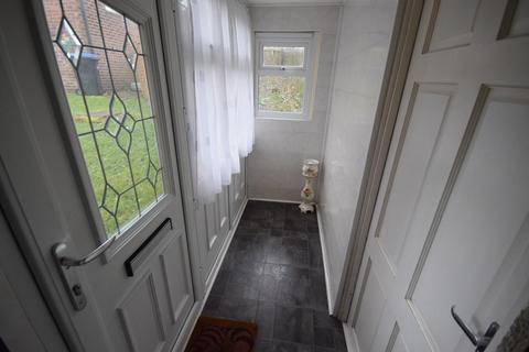 4 Harvey Close, Peterlee, SR8 5HZ