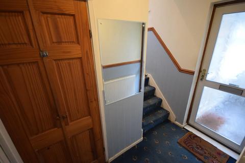 4 Harvey Close, Peterlee, SR8 5HZ