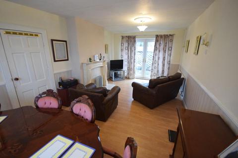 4 Harvey Close, Peterlee, SR8 5HZ