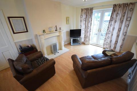4 Harvey Close, Peterlee, SR8 5HZ