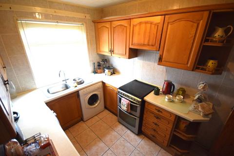 4 Harvey Close, Peterlee, SR8 5HZ