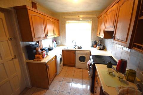 4 Harvey Close, Peterlee, SR8 5HZ