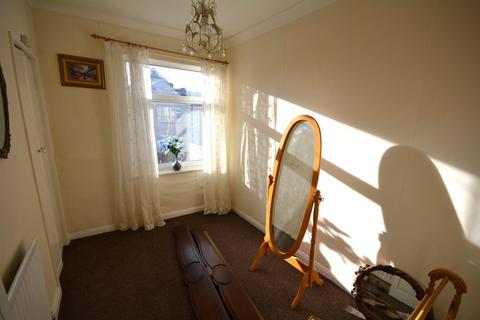 2 bedroom end of terrace house for sale, Craddock Street, Bishop Auckland
