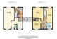 34 Cherry Grove-High.jpg