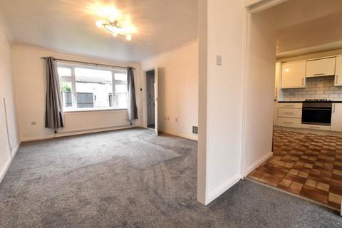 34 Cherry Grove, Scunthorpe, DN16 2TG