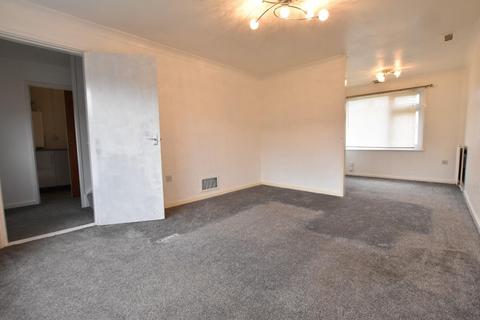34 Cherry Grove, Scunthorpe, DN16 2TG