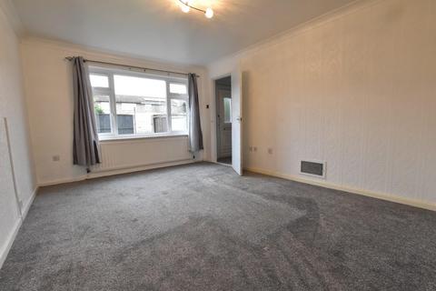 34 Cherry Grove, Scunthorpe, DN16 2TG