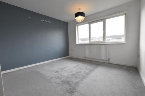 34 Cherry Grove, Scunthorpe, DN16 2TG