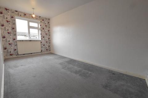 34 Cherry Grove, Scunthorpe, DN16 2TG