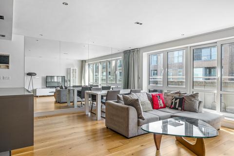 2 bedroom apartment to rent, Chelsea Creek, Fulham