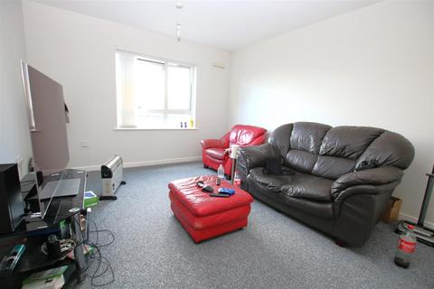 2 bedroom apartment for sale, West Cotton Close, Northampton