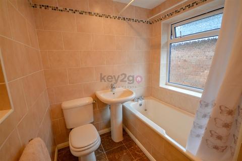 3 bedroom detached house for sale, Birley Moor Close, Sheffield, S12