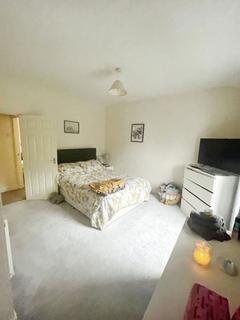 2 bedroom house to rent - Chapel Street, Bridgend, CF31 3BT