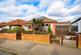 6, Burnham Road-32 resized.jpg
