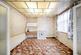 6, Burnham Road-13 resized.jpg
