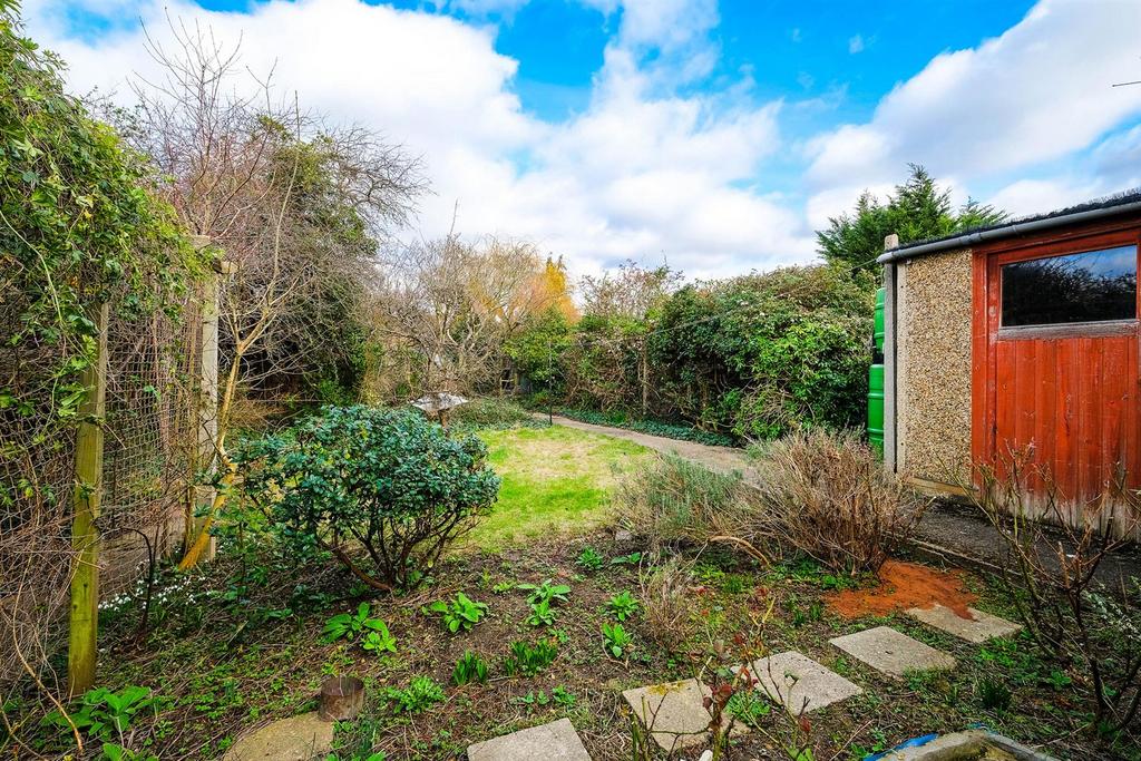 6, Burnham Road-25 resized.jpg