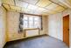 6, Burnham Road-16 resized.jpg