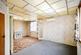 6, Burnham Road-11 resized.jpg