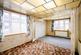 6, Burnham Road-15 resized.jpg