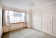 6, Burnham Road-4 resized.jpg